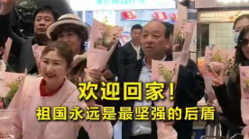 丝袜美腿美女被狂躁在线观看